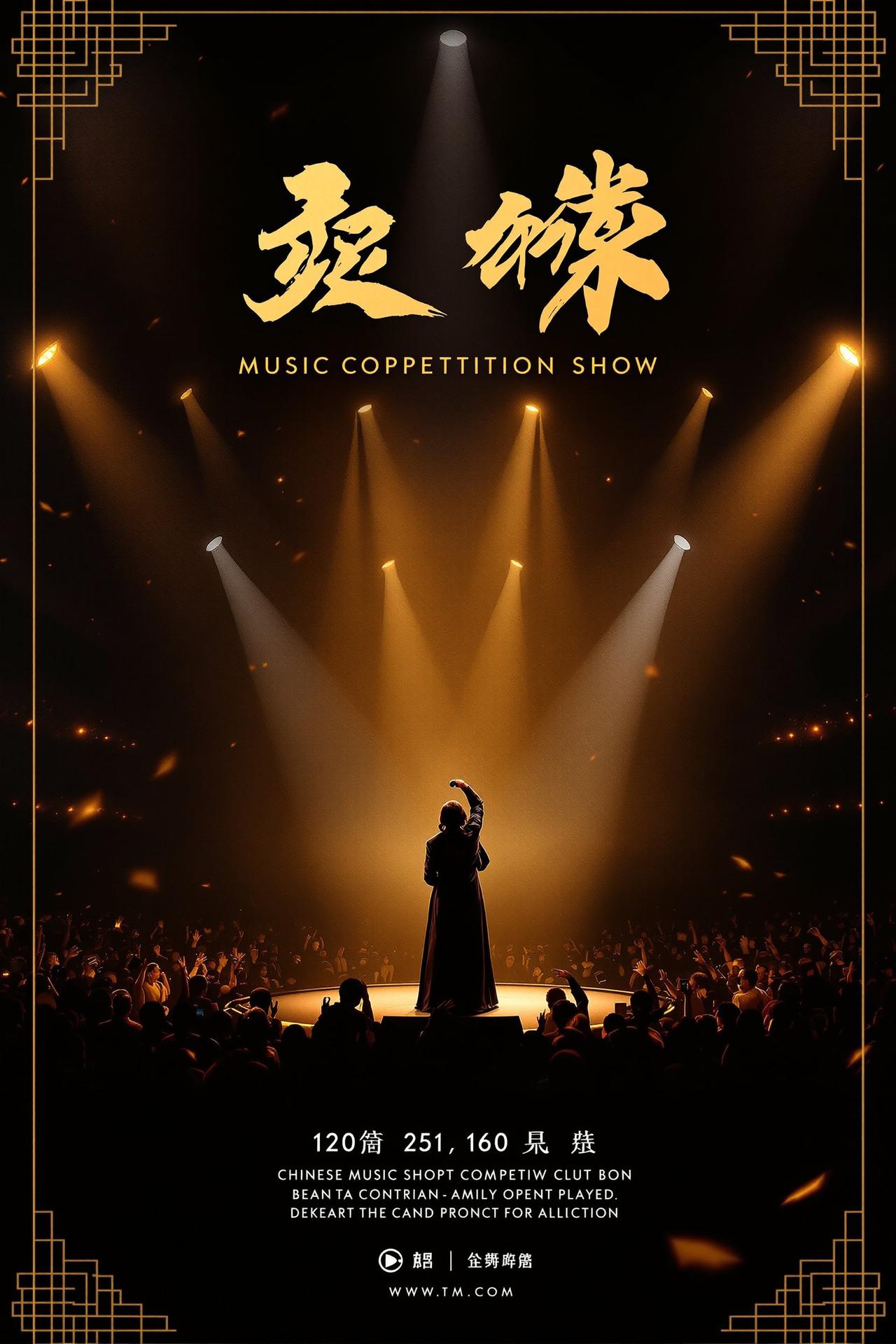 歌手2026